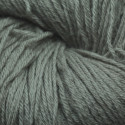 12/4 wool - Light grey