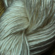 1-ply schappe silk