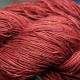 Bockens linen lace 60/2 - 25g (+/- 455m)