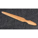 Weaving sword 27cm