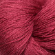 Merino Nm 24/2 -  Cochineal burgundy