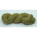 Merino french mill - Medium khaky