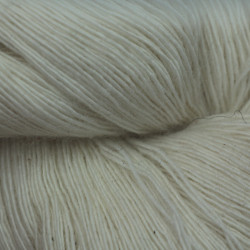 1-ply BB Nat - Undyed