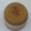  20/2 wool - Henna