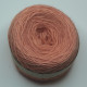 20/4 wool - Light madder