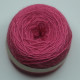 20/4 wool - Light Cochineal pink