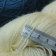 20/4 wool- Medium indigo