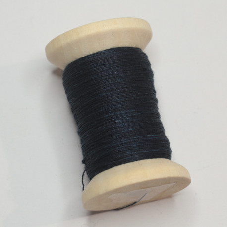 Bockens linen lace 60/2 - 100m bobbins
