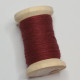 Bockens linen lace 60/2 - 100m bobbins