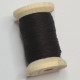 Bockens linen lace 60/2 - 100m bobbins