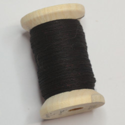 Bockens linen lace 60/2 - 100m bobbins