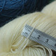 Laine 20/4 - Pelotes de 100g Indigo clair
