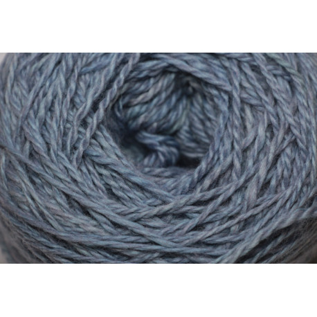 Amalfi end of stock
