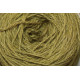 Amalfi end of stock