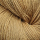 12/4 wool - Light brown