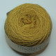  20/2 wool - brown