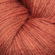 12/4 wool - Walnut + madder