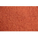Etole laine - Rouge garance clair