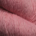 BB Nat 1 brin - Rose cochenille clair