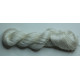 Soie 20/2 - Blanche 100m