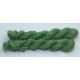 Laine 20/2 - 25m - vert clair