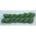Laine 20/2 - 25m - Vert clair