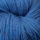 Merino SW Nm 16/2 -  Medium indigo blue
