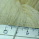 Mérinos SW 16/2 - Violet cochenille + indigo