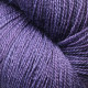 Mérinos SW 16/2 - Violet cochenille + indigo