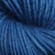 Laine 1 brin islandaise - Bleu indigo cuve de fermentation