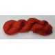 Soie 20/2 - Rouge vif