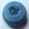 Laine 20/2 - Bleu indigo clair 