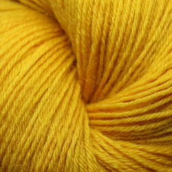 Laine 12/4 - orange vif