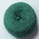 Laine 20/2 - Vert-bleu 