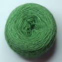 20/2 wool - Pale Green