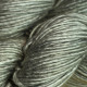 1-ply schappe silk