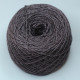 Soie 20/2 - Gris violet foncé 25g