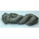 20/2 silk - Light grey