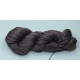 20/2 silk - Dark grey 100m