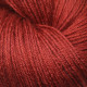 Laine 12/4 - Rouge cochenille