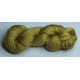 20/2 silk - Medium gold