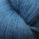 Laine shetland bio