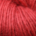 Laine 1 brin islandaise - Framboise