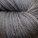 12/4 wool - Medium grey