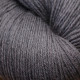 Laine 12/4 - Gris violet foncé