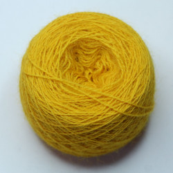 Laine 20/2 - Bright orange