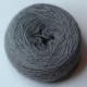 Laine 20/2 - Gris moyen