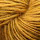 Icelandic 1-Ply wool - Henna