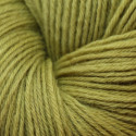 12/4 wool - Light kakhy