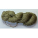 Soie 20/2 - Kaki gaude + fer clair